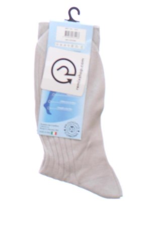 Ponožky Unbranded, Velikost M, Barva Šedá, Cena  189,00 Kč