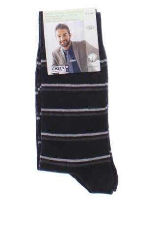 Skarpety Watson's, Rozmiar L, Kolor Kolorowy, Cena 43,83 zł