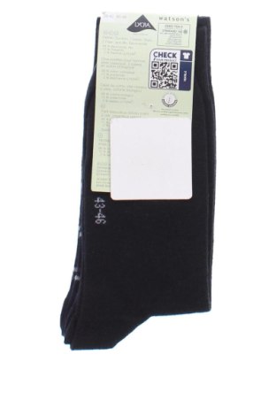 Skarpety Watson's, Rozmiar L, Kolor Kolorowy, Cena 43,83 zł