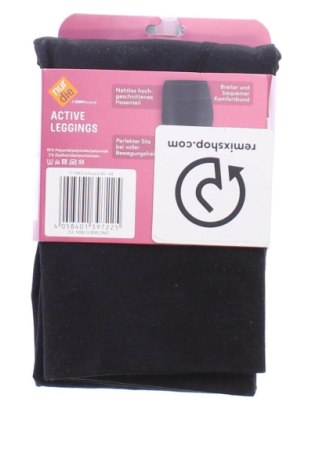 Dresuri-colanți Nur Die, Mărime M, Culoare Negru, Preț 53,99 Lei