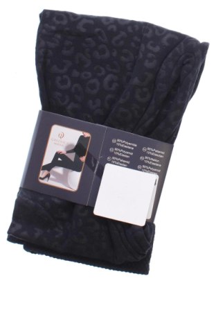 Καλσόν-κολάν Unbranded, Μέγεθος XXL, Χρώμα Μαύρο, Τιμή 10,73 €