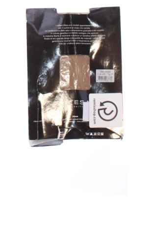 Punčocháče Attesa, Velikost L, Barva Béžová, Cena  469,00 Kč