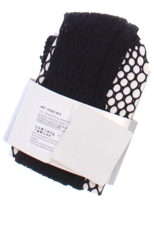 Pančuchy. Calzedonia, Veľkosť M, Farba Čierna, Cena  18,95 €