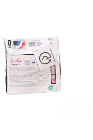 Dresuri Dim, Mărime M, Culoare Negru, Preț 101,99 Lei