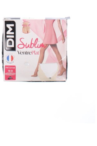 Dresuri Dim, Mărime M, Culoare Negru, Preț 101,99 Lei