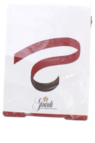 Strumpfhose Girardi, Größe M, Farbe Braun, Preis € 14,99