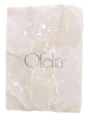 Strumpfhose Ofelia, Größe L, Farbe Beige, Preis € 14,99