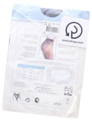 Dresuri Sisi, Mărime L, Culoare Albastru, Preț 66,99 Lei