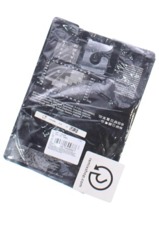 Καλσόν Tezenis, Μέγεθος S, Χρώμα Μαύρο, Τιμή 12,99 €