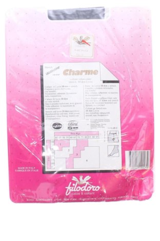 Чорапогащник Unbranded, Размер L, Цвят Черен, Цена 11,24 €