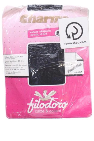 Чорапогащник Unbranded, Размер L, Цвят Черен, Цена 11,24 €