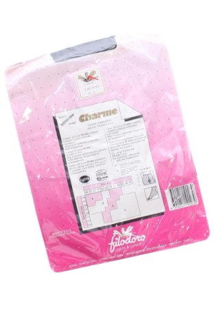 Чорапогащник Unbranded, Размер L, Цвят Черен, Цена 11,24 €