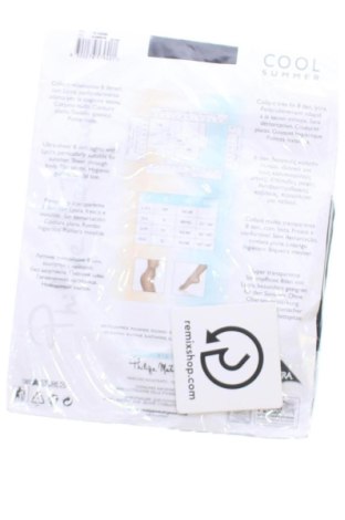 Strumpfhose Unbranded, Größe 4XL, Farbe Schwarz, Preis € 14,99