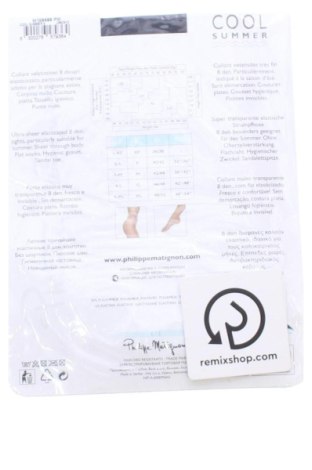 Pančuchy. Unbranded, Veľkosť M, Farba Čierna, Cena  12,95 €