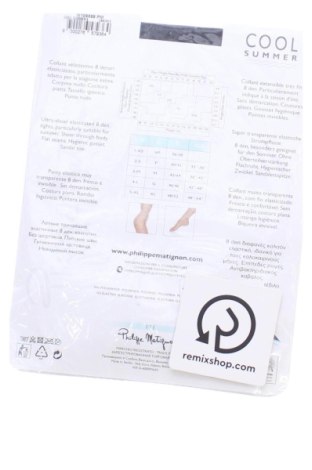 Чорапогащник Unbranded, Размер M, Цвят Черен, Цена 11,24 €