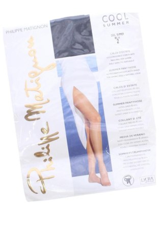 Strumpfhose Unbranded, Größe M, Farbe Schwarz, Preis € 14,99