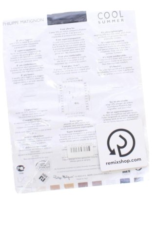 Strumpfhose Unbranded, Größe M, Farbe Schwarz, Preis € 14,99