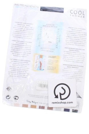 Rajstopy Unbranded, Rozmiar M, Kolor Czarny, Cena 56,99 zł