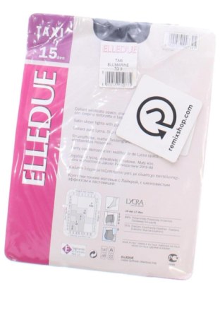 Чорапогащник Unbranded, Размер L, Цвят Черен, Цена 11,24 €