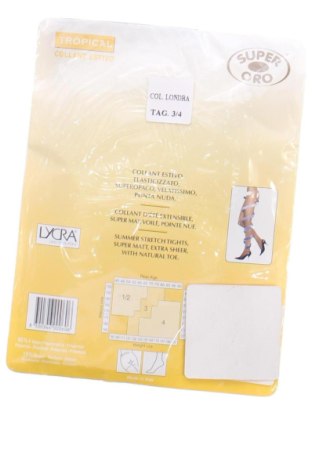 Rajstopy Unbranded, Rozmiar L, Kolor Czarny, Cena 56,99 zł