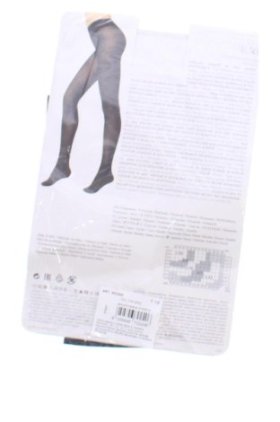 Чорапогащник Unbranded, Размер XS, Цвят Черен, Цена 11,24 €