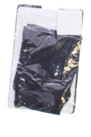 Чорапогащник Unbranded, Размер XS, Цвят Черен, Цена 11,24 €