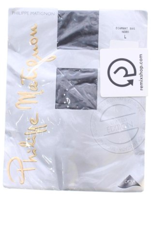 Чорапогащник Unbranded, Размер L, Цвят Черен, Цена 11,24 €