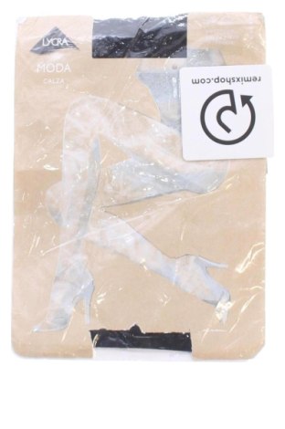 Καλσόν Unbranded, Μέγεθος M, Χρώμα Μαύρο, Τιμή 11,99 €