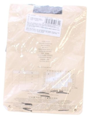 Καλσόν Unbranded, Μέγεθος M, Χρώμα Μαύρο, Τιμή 11,99 €