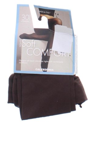 Чорапогащник Unbranded, Размер L, Цвят Кафяв, Цена 11,24 €