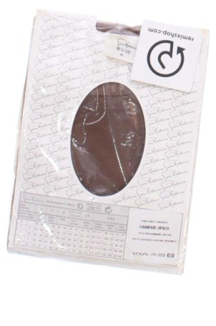 Dresuri Unbranded, Mărime M, Culoare Maro, Preț 66,99 Lei