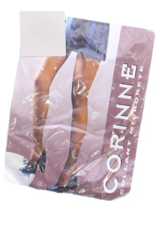 Punčocháče Unbranded, Velikost L, Barva Béžová, Cena  319,00 Kč