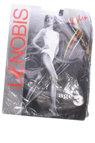 Strumpfhose Unbranded, Größe M, Farbe Schwarz, Preis € 14,99