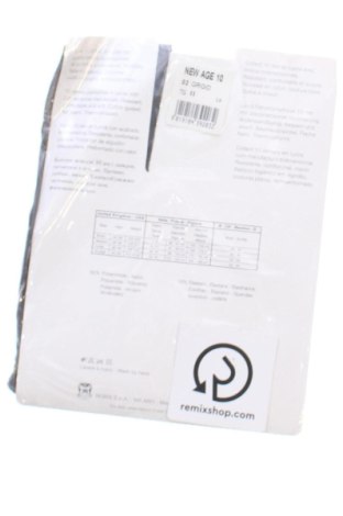 Strumpfhose Unbranded, Größe M, Farbe Schwarz, Preis € 14,99