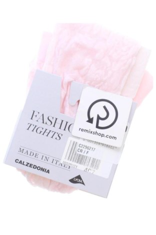 Καλσόν Calzedonia, Μέγεθος M, Χρώμα Πολύχρωμο, Τιμή 10,99 €