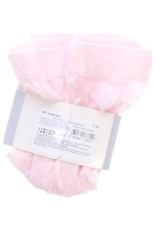 Καλσόν Calzedonia, Μέγεθος M, Χρώμα Πολύχρωμο, Τιμή 10,99 €