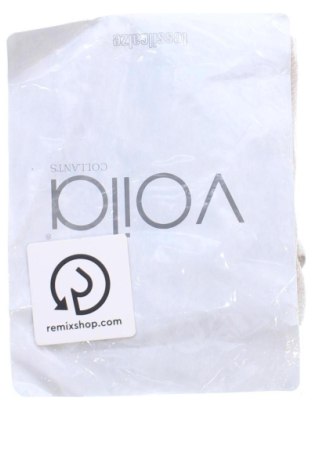 Strumpfhose Viola, Größe S, Farbe Beige, Preis € 20,99