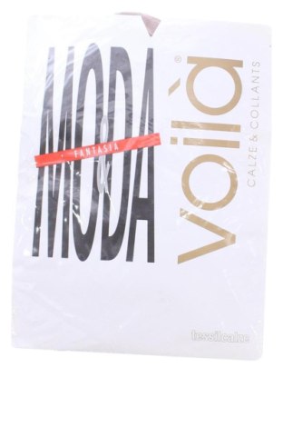 Rajstopy Voila, Rozmiar S, Kolor Beżowy, Cena 83,99 zł