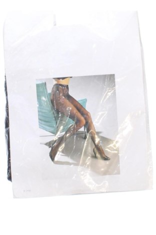 Pančuchy. Your Sixth Sense, Veľkosť M, Farba Čierna, Cena  11,00 €