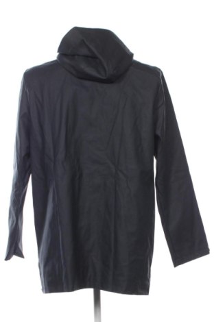 Pršiplášť America Today, Veľkosť XXL, Farba Modrá, Cena  35,95 €