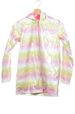 Regenmantel Billieblush, Größe 11-12y/ 152-158 cm, Farbe Mehrfarbig, Preis 39,99 €