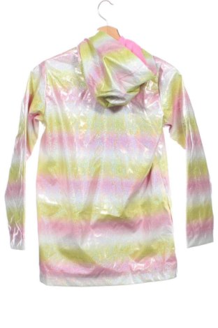 Regenmantel Billieblush, Größe 11-12y/ 152-158 cm, Farbe Mehrfarbig, Preis 39,99 €
