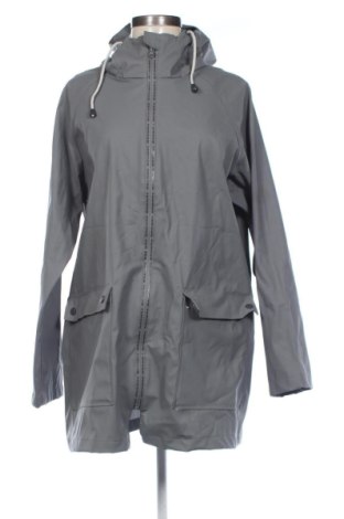 Pláštěnka  Blue Motion, Velikost XL, Barva Šedá, Cena  879,00 Kč