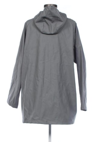 Pláštěnka  Blue Motion, Velikost XL, Barva Šedá, Cena  879,00 Kč