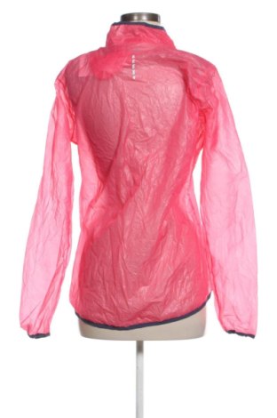 Pelerină de ploaie Crane, Mărime M, Culoare Roz, Preț 183,99 Lei