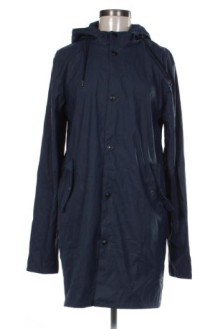 Дъждобран Crivit, Размер XXL, Цвят Син, Цена 30,16 €