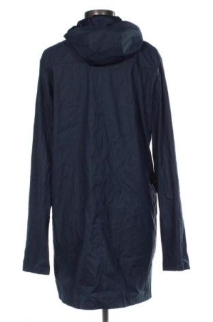 Дъждобран Crivit, Размер XXL, Цвят Син, Цена 30,16 €