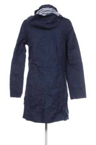 Płaszcz przeciwdeszczowy Esmara, Rozmiar M, Kolor Niebieski, Cena 83,99 zł