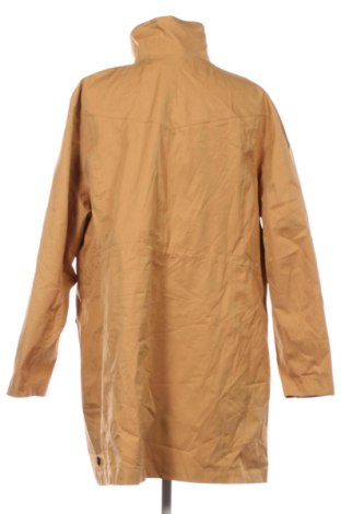 Płaszcz przeciwdeszczowy Fiora Blue, Rozmiar XL, Kolor Pomarańczowy, Cena 156,99 zł