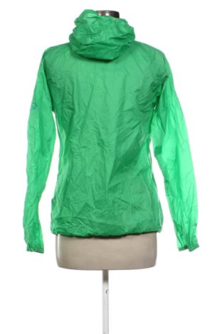 Regenmantel McKinley, Größe M, Farbe Grün, Preis 45,99 €